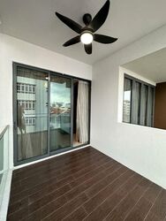 Centra Loft (D14), Apartment #581911171